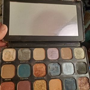 Revolution Pallets